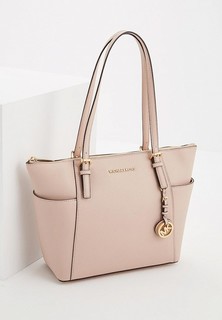 Сумка Michael Michael Kors