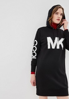 Платье Michael Michael Kors