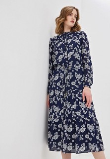 Платье Michael Michael Kors