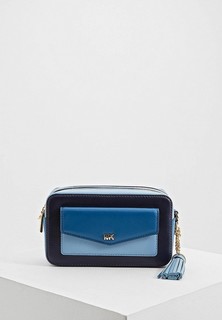 Сумка Michael Michael Kors