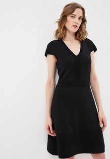Платье Michael Michael Kors