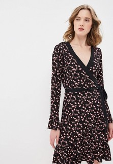 Платье Michael Michael Kors