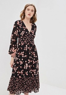 Платье Michael Michael Kors