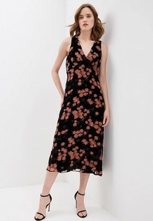 Платье Michael Michael Kors