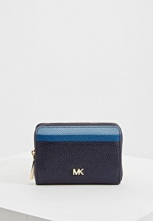 Кошелек Michael Michael Kors