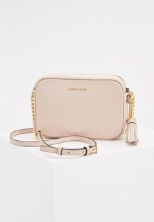 Сумка Michael Michael Kors