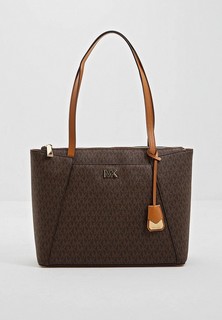 Сумка Michael Michael Kors