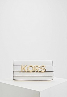 Клатч Michael Michael Kors