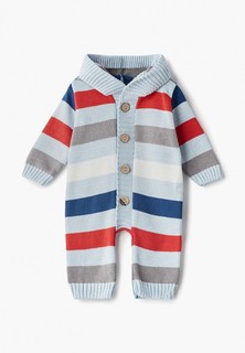 Комбинезон Лапушка