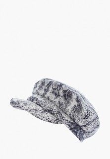 Кепка Forti knitwear