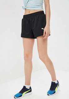 Шорты спортивные PUMA