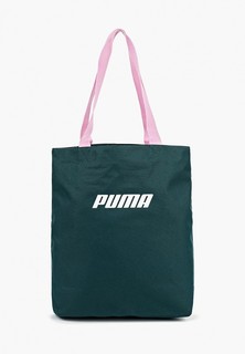 Сумка спортивная PUMA