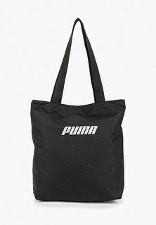 Сумка спортивная PUMA