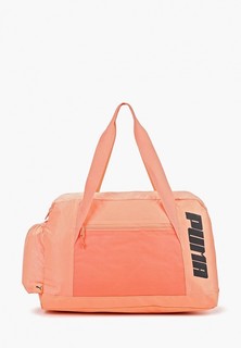 Сумка спортивная PUMA