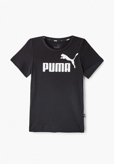 Футболка PUMA