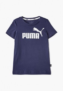 Футболка спортивная PUMA