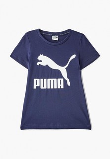 Футболка спортивная PUMA