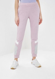 Брюки спортивные PUMA