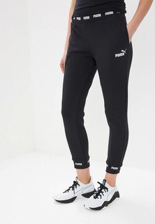 Брюки спортивные PUMA