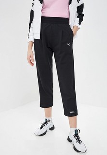 Брюки спортивные PUMA