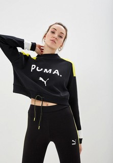 Свитшот PUMA