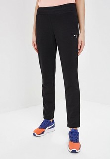 Брюки спортивные PUMA