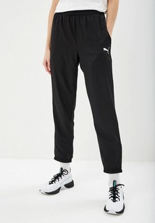 Брюки спортивные PUMA