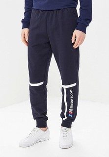 Брюки спортивные PUMA