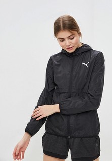 Ветровка PUMA