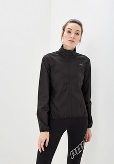 Олимпийка PUMA