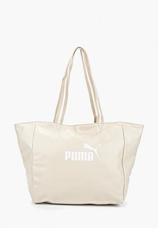 Сумка спортивная PUMA