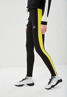 Леггинсы PUMA