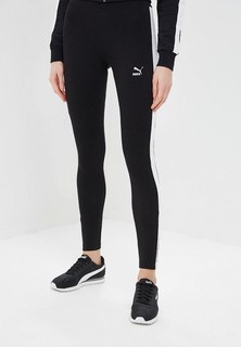 Леггинсы PUMA