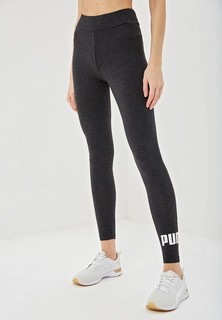 Леггинсы PUMA