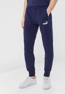 Брюки спортивные PUMA