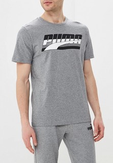 Футболка PUMA