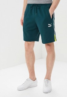 Шорты спортивные PUMA