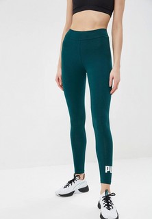 Леггинсы PUMA