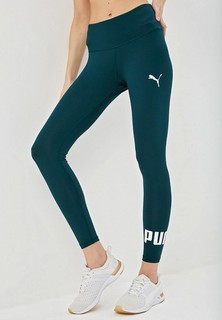 Леггинсы PUMA