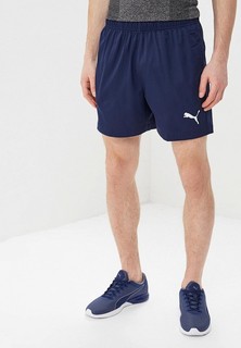 Шорты спортивные PUMA