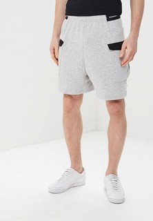 Шорты спортивные PUMA