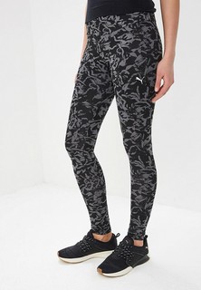 Леггинсы PUMA