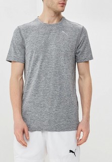 Футболка спортивная PUMA