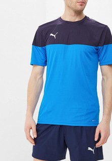 Футболка спортивная PUMA