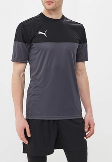 Футболка спортивная PUMA