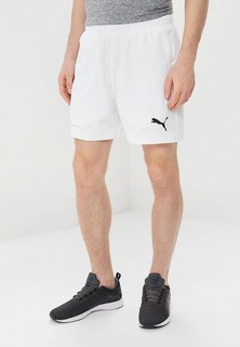 Шорты спортивные PUMA