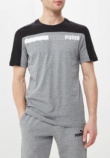 Футболка PUMA