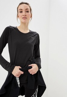Лонгслив спортивный PUMA
