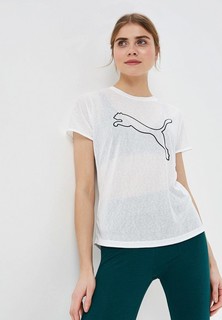 Футболка спортивная PUMA