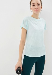 Футболка спортивная PUMA